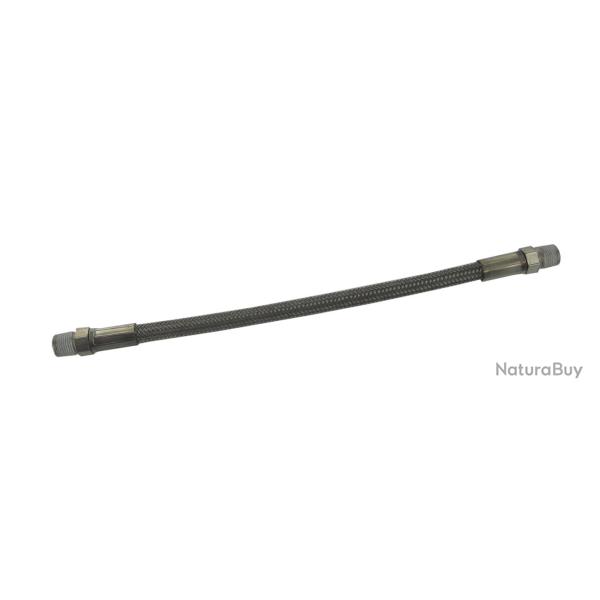 steel braided hose [SW1-23]