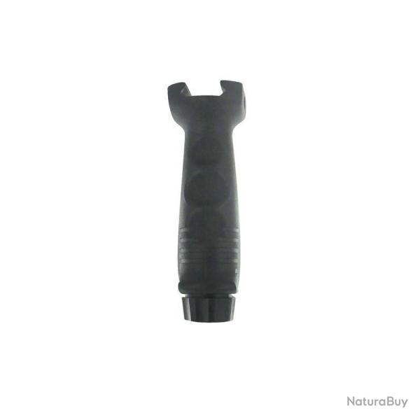 La Poign�e Avant Compl�te SW1 [8+9+10]