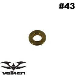 Part Cup Seal Seat [SW-43] - Valken SW-1 BT4 TIPPMANN
