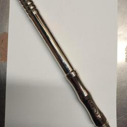 Canon CP Ion 12'' Silver