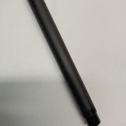 Canon origine SW1