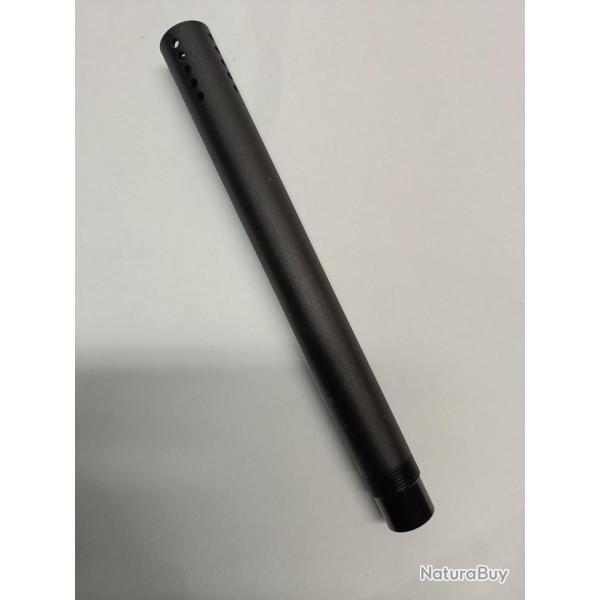 Canon origine SW1