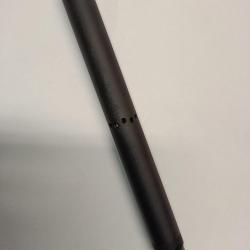 Canon origine BT 4 Combat 9"