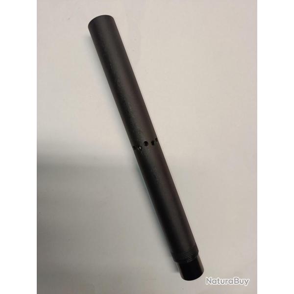 Canon origine BT 4 Combat 9"