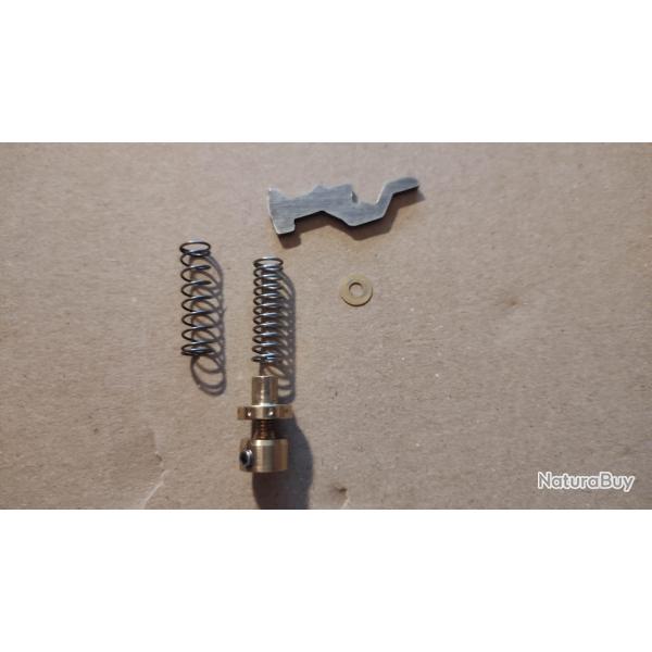 M�canisme de d�tente UPGRADE pour pistolet Crosman 2240, 2250, 1377....