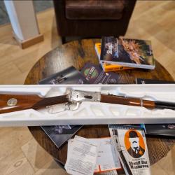 WINCHESTER COMMEMORATIVE BAT MASTERSON