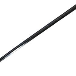 Ba&iuml;onnette su&eacute;doise M1867/89 pour fusil Remington 7