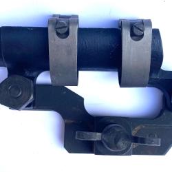 Support lunette APX806 pour AA52