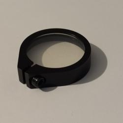 Protection point rouge Vector Optics Scot-59II