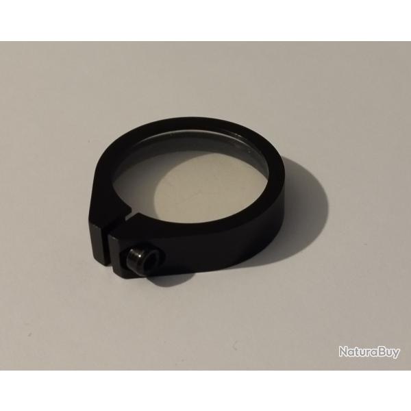 Protection point rouge Vector Optics Scot-59II