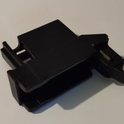 Adaptateur speedloader pour chargeur AK WOSPORT