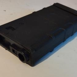 Chargeur M4 Pmag Court