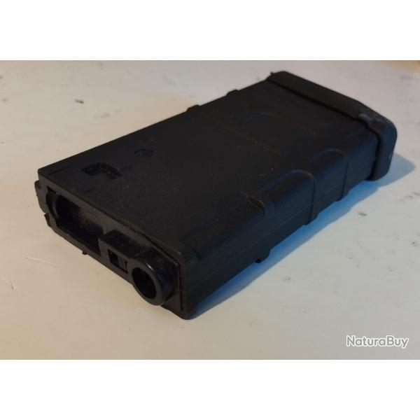 Chargeur M4 Pmag Court