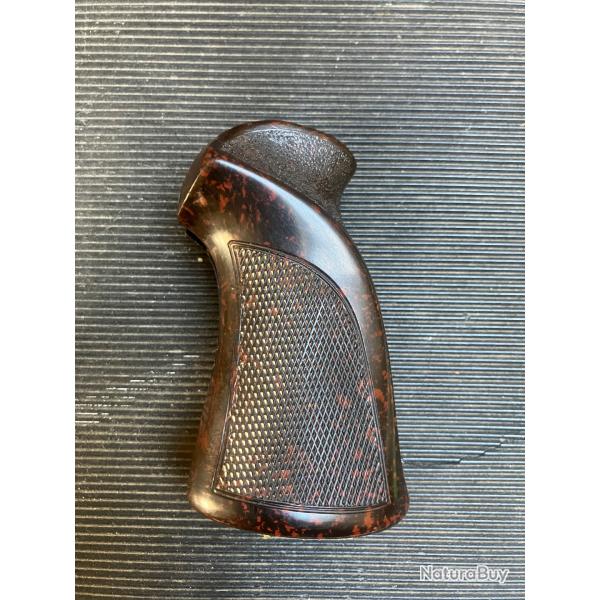 Poign�e revolver Arminius