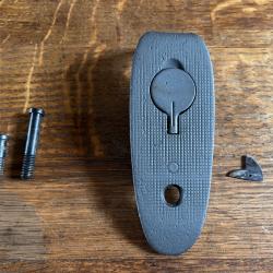 Lot pi&egrave;ces Springfield 1903