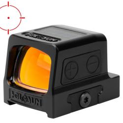 Holosun 509t-RD reflex X2