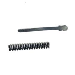 Ressort Chien Chiappa LA322