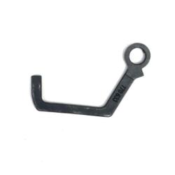 Pi&egrave;ce Carabine Chiappa KODIAK LA322 Occasion