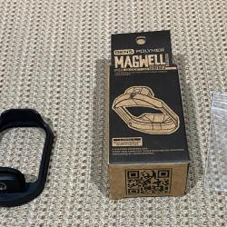 Puit de Chargeur pour Glock 19/23 Gen5 Magwell