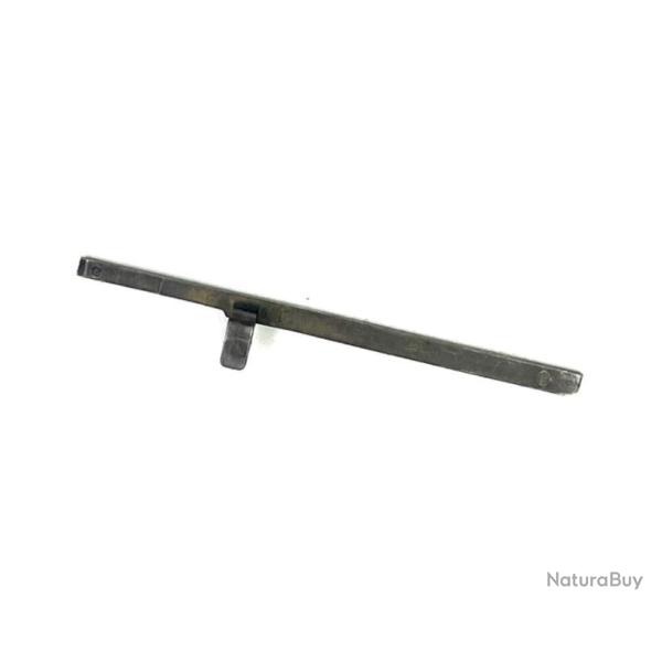 Percuteur Chiappa LA322