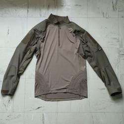 Ufpro Striker XT Gen.3 Brown 2XL (correspond &agrave; du L)