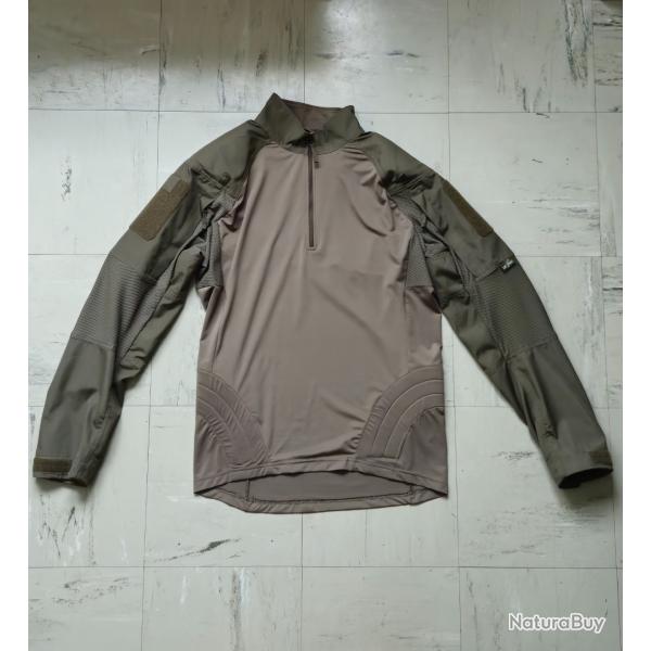 Ufpro Striker XT Gen.3 Brown 2XL (correspond � du L)