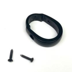 Piece pour Chiappa LA322