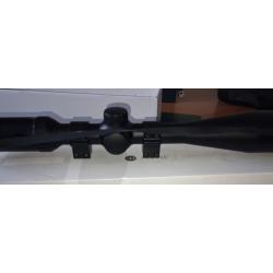 Lunette HAWKE Vantage SF 6-24x44