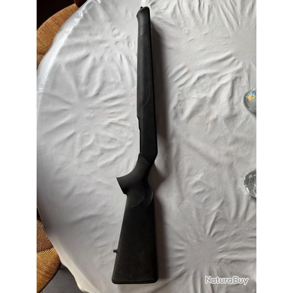 Crosse r8 blaser synth�tique