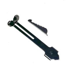 Hausse complete Chiappa LA322 Occasion