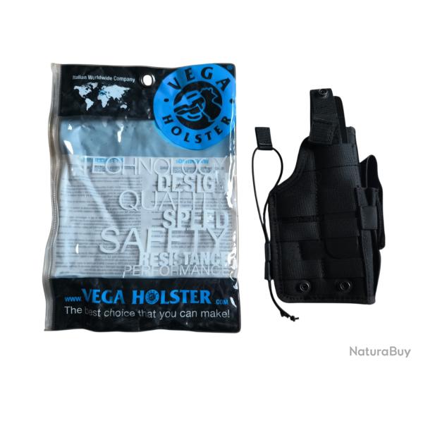 Vend holster VEGA MM200