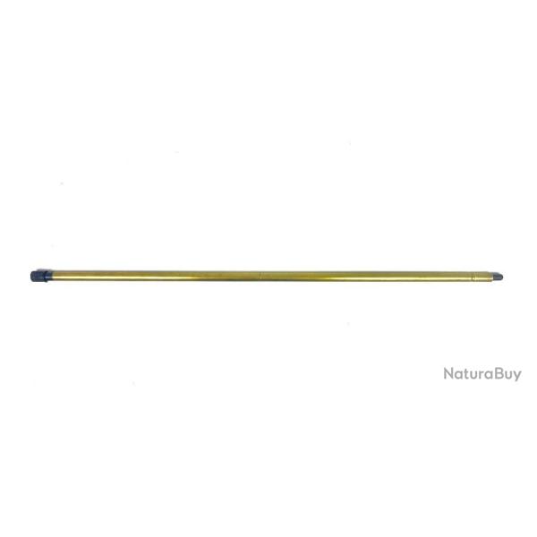 Tube Magasin complet Chiappa LA322 Occasion