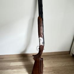 Beretta 694
