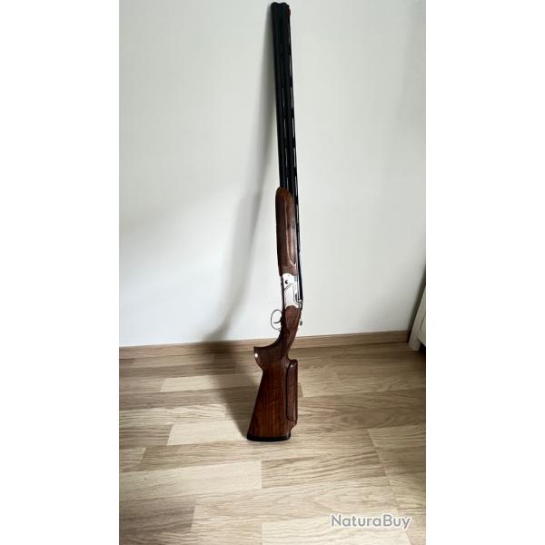Beretta 694