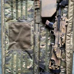 SA-M249 PARA (MINIMI PARA) SPECNA ARMS