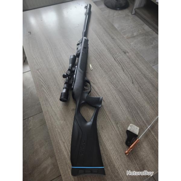 Carabine Gamo roadster 10 coups gen2 4.5