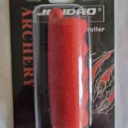 Tir &agrave; l'arc - Arbal&egrave;te - Sport - Cible -Cibles - Arrache fl&egrave;ches JANDAO