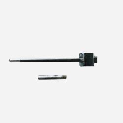 Percuteur Browning Auto 5