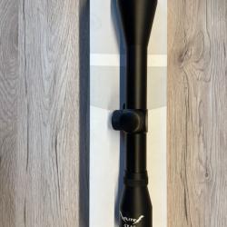 Lunette &Eacute;lite 4x40