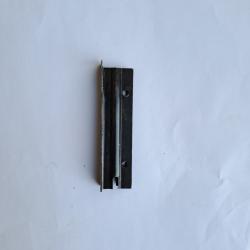 Pare flamme baionnette mauser 98k, WaA253