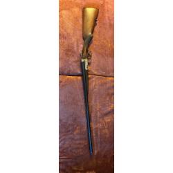 JUXTAPOSE CALIBRE 16 /65 ARTISAN STEPHANOIS