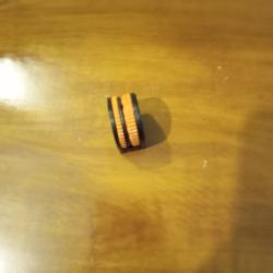 Chargeur pour pistolet carabine pcp Art&eacute;mis pp 750 177 12 coups calibre 4.5m