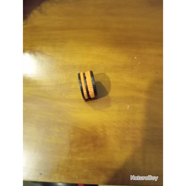 Chargeur pour pistolet carabine pcp Art�mis pp 750 177 12 coups calibre 4.5m