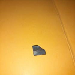 GUIDON ACIER MAS 25, 30 A CONFIRMER