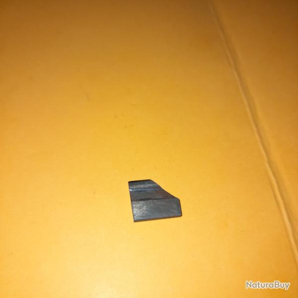 GUIDON ACIER MAS 25, 30 A CONFIRMER