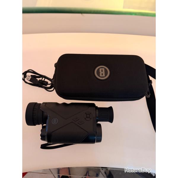 Monoculaire vision nocturne �quinoxe Z2 bushnell