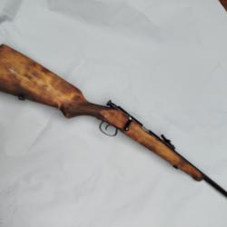 carabine TOZ 16  22 lr