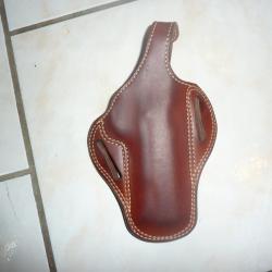 holster BIANCHI