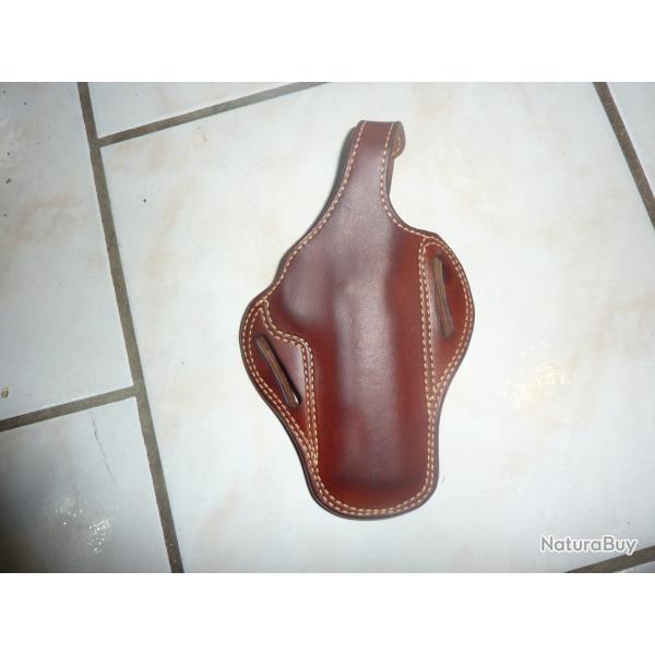 holster BIANCHI