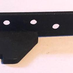 &eacute;jecteur pour MAT 49